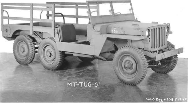 20220203145842 b50dc32e